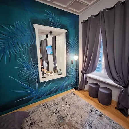 Deisisroomnafplio Zeus στ κέντρο του παλιο