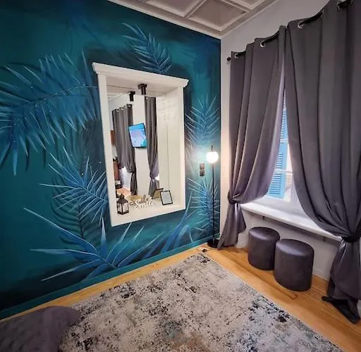 Deisisroomnafplio Zeus στ κέντρο του παλιο