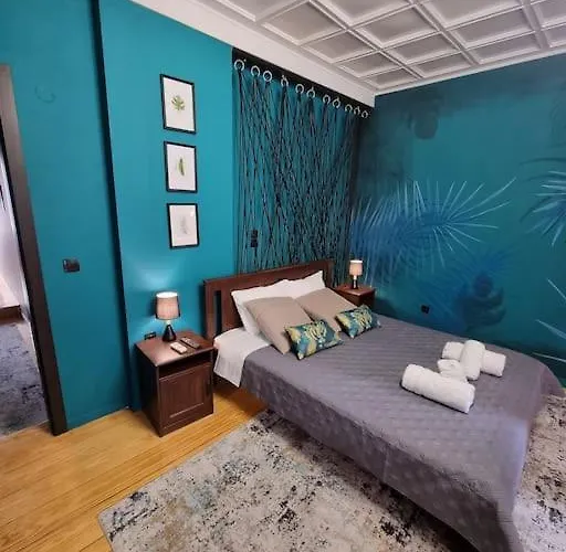 Deisisroomnafplio Zeus στ κέντρο του παλιο *