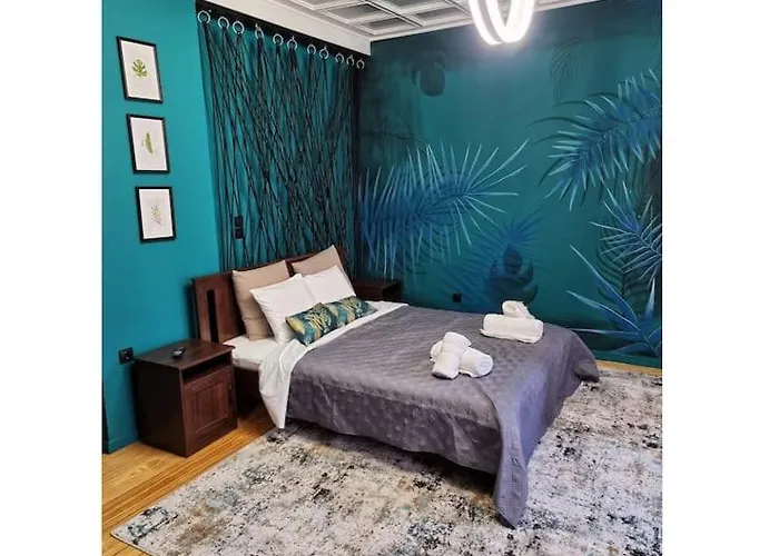 Deisisroomnafplio Zeus στ κέντρο του παλιο Апартаменты